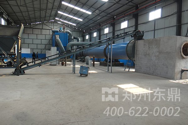市政污泥烘干機環(huán)保設(shè)備廠家